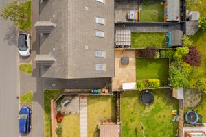 Garden Plot- click for photo gallery